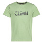 Taille: XL / Couleur: vert clair