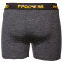 Short homme Progress MW SKN