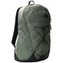 Sac à dos The North Face Rodey green Thyme