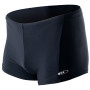 Maillot de bain homme Martes Mathias