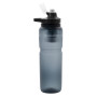 Bouteille filtrante Katadyn BeFree AC 0,9 l cyklo