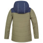 Veste d'hiver enfants Hannah Kinam Jr II