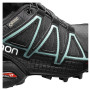 Chaussures femme Salomon Speedcross 4 GTX® W