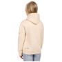 Sweatshirt enfant Kilpi Northen-Jg BEG