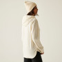 Sweat-shirt femme Regatta Mayse Hoody