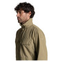 Veste homme Craghoppers NosiLife Younes Jacket