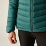 Veste homme Dare 2b Torrek Padded Jacket