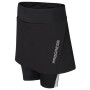 Jupe vélo femme Progress Vuelta Skirt