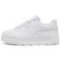 Chaussures femme Puma Karmen Classic