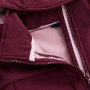 Veste d'hiver femme Regatta Desoto