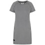 Robe Loap Delena girs gray