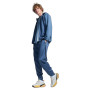 Pantalons de survêtement hommes Under Armour Unstoppable Flc Txtrd Jgr