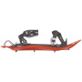Raquettes à neige TSL 305 Elevation