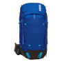 Sac à dos femmes Thule Versant 70L Women's (2020)