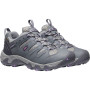 Bottes randonnée femme Keen Koven Wp W