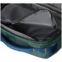Trousse de toilette The North Face Base Camp Voyager Toiletry Kit