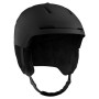 Casque de ski Salomon Pioneer 3 Mips