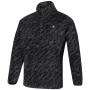 Sweat-shirt homme Dare 2b Mens Print Fleece
