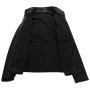 Sweatshirt fonctionnel homme Alpine Pro Onnec 4