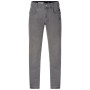 Taille: L / Couleur: gris clair