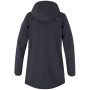Veste femme Hannah Akame