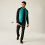Veste homme Dare 2b Aero Fuse Padded Hybrid
