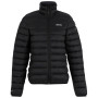 Taille: L / Couleur: noir