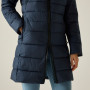 Manteau femme Regatta Amara