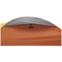 Tente Easy Camp Quasar 200 - 2017