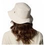 Chapeau Columbia Skien Valley™ Booney