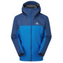 Taille: L / Couleur: bleu
