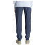 Pantalon Craghoppers NosiLife Lola Trouser