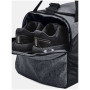 Sac de sport Under Armour Undeniable 5.0 Duffle MD
