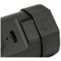 Lampe Ridge Monkey Base Lite IR