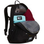Sac à dos The North Face Borealis Classic Patch