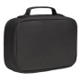 Organisateur de voyage Under Armour Hustle Travel Kit