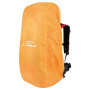 Sac à dos Loap Saulo 65