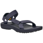 Sandales homme Teva Winsted