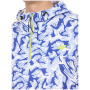 Sweat-shirt homme 4F Fleece M483