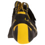 Chaussons d'escalade La Sportiva Theory 2023