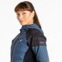 Veste femme Dare 2b CulminationWlHybd