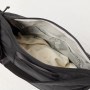 Sac bandoulière Fjällräven Färden Crossbody