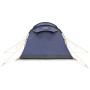 Tente familiale Vango Sorrento 600XL