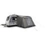 Tente caravane Vango Palma 330