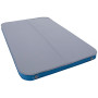 Matelas autogonflant Vango Shangri-La II 10 Double