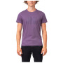 T-shirt homme Rafiki Arcos