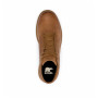 Chaussures homme Sorel Cyprus™ Boot Wp