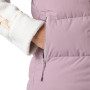 Gilet femme Helly Hansen W Adore Puffy Vest