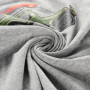 T-shirt enfant Alpine Pro Bigero 2 Rise