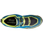 Chaussures homme Dynafit Speed Mtn Gtx